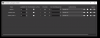 mixer.PNG