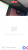 Screenshot_20170507-092607.png