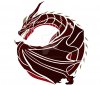 crimson_fatalis_circular_emblem_by_zanshinretsu-d88cjik.jpg