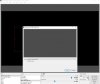 grey display box.jpg