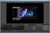OBS_Studio.png