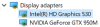 tut1.PNG