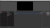 overwatchgame.png