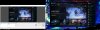 OBS lol client.jpg