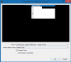 obswindowcapture.png