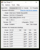 CPU.png