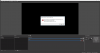 Screenshot_1.png