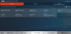 Radeon Settings Overview.png