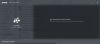 Radeon Updater.png