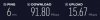 speed.JPG