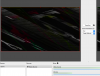 Screen Shot 2017-05-26 at 12.12.05 AM.png
