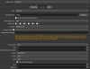 Screenshot 2017-05-28 15-03-11.png
