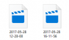 60791aecaf424df8dea21e223154dd19.png