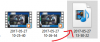 file.png
