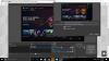 Screenshot (14).png