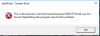 obs error.png