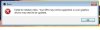 obs error.jpg