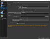 settings-1.PNG