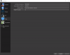 settings-2.PNG