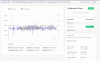 twitchinspecTues06GIF.gif