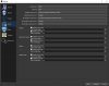 OBS Help.JPG