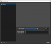 capture 3.PNG