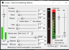 Screenshot (10).png