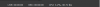 weird fps counter.PNG