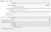 OBS Recording Settings.png
