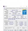 CPU-Z.JPG