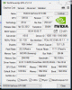 GPU-Z.gif