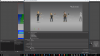 Screenshot (31).png
