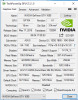 gpuz2.png