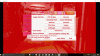 Screenshot.gif