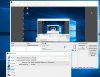 20170629_OBS Shotcut Problem OBS FullHD statt 4k Aufnahme.jpg