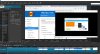 20170629_OBS Shotcut Problem VLCPlayer Balken.jpg