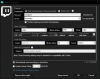 XSplit.Core_2017-06-30_14-24-08.png