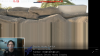 Screenshot 2017-06-30 16.30.08.png