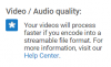 Video Quality.PNG
