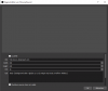 ss+(2017-07-04+at+03.38.21).png