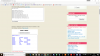 2017-07-05 (2).png