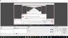 Screenshot (12).png