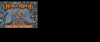 2017-07-08 10_26_52-2017-07-08_08-54-32.mkv - VLC media player.png