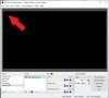 obs studio web cam.jpg