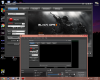 Screenshot (2).png