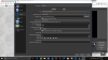Screenshot (446).png