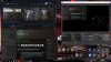 steam_uplay.jpg