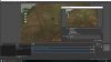 Colorissues.jpg