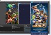 OBS not ok.jpg