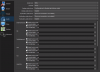 audio2.PNG